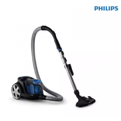 Philips Powerpro Comp Bagless Vacuum Cleaner FC9350/01